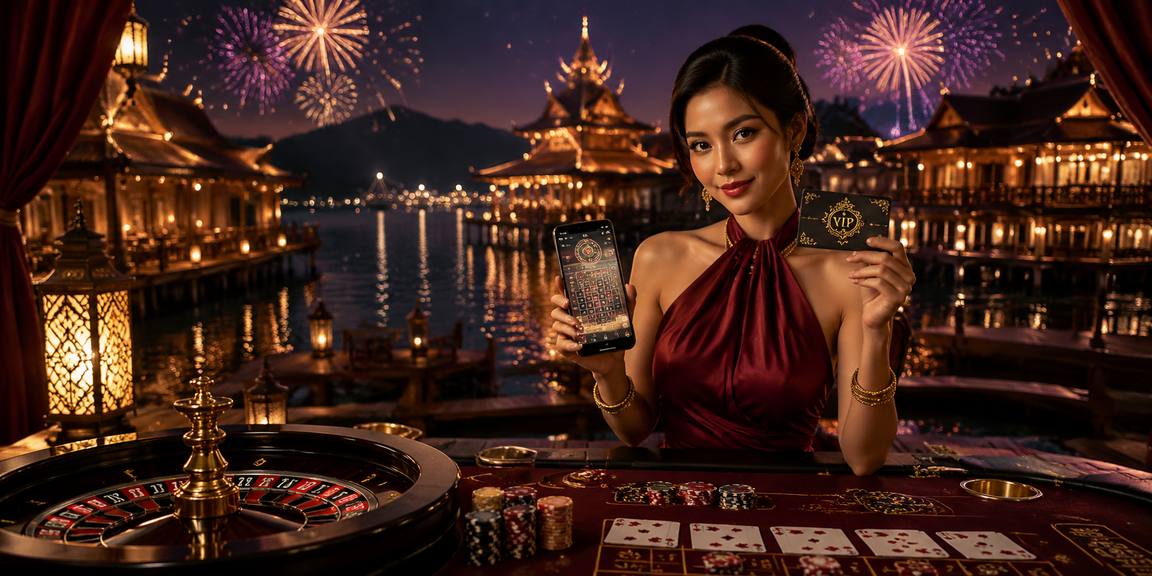 a1660 Plinko Game