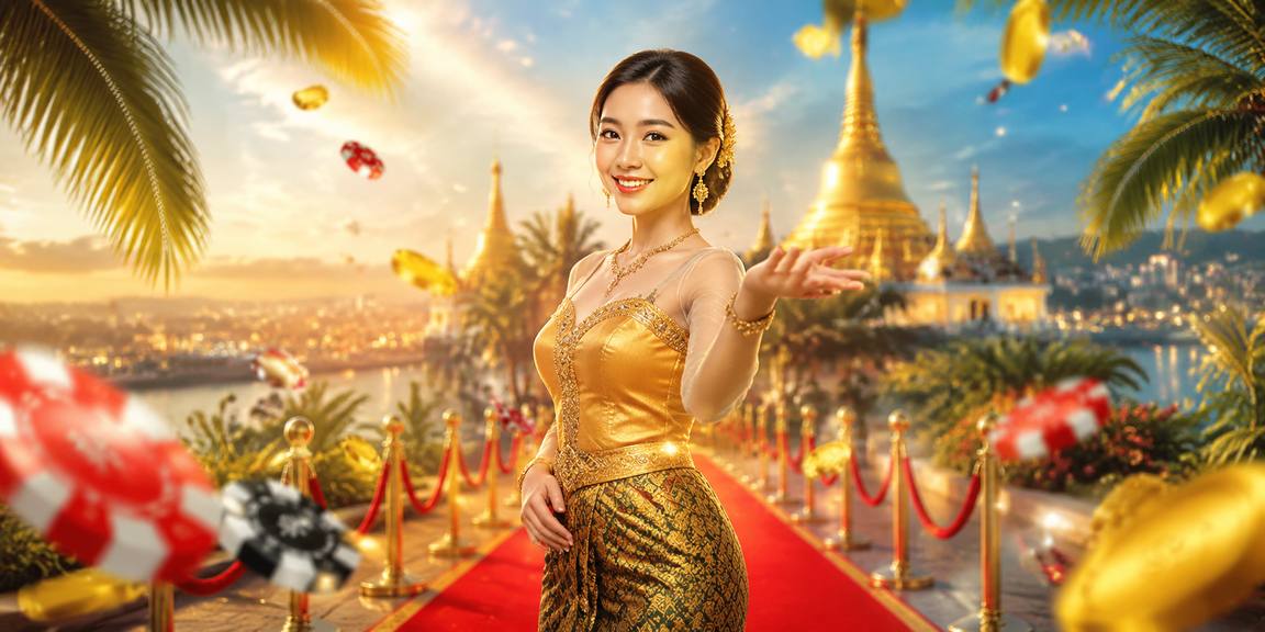 a1660 ကျွန်ုပ်တို့ Evolution Live ကစားစင်များ ကဘာပါသနည်း